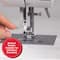 SINGER® C430 Computerized Sewing Machine